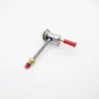 Lzx1111A Jet Waxst Part