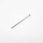 Ps610241A Split Pin Mini Cooper Part