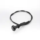 Sbf10031 Cable Choke Cooper Part