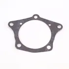 Trk10004 Gasket Diff Output Part