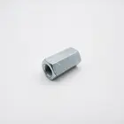 Wam3719 Nut Pulley Retaining Part
