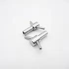 Wpa9039X T Bar Rocker Cover Pr Part