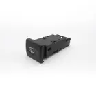 Yug000350Lnf Switch Wash Rr Part