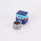 13H7848 Bearing Idler Mini Part