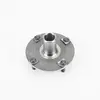 21A231 Drive Flange Part