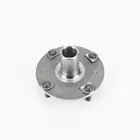21A231 Drive Flange Part