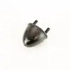 2A4332 Bumpstop Front Mini Part