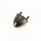2A4332 Bumpstop Front Mini Part