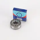 Aau1365 Bearing 3Rd Motion Part