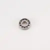Aau8424 Bearing 1St Motion Mini Part