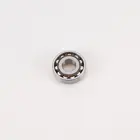 Aau8424 Bearing 1St Motion Mini Part