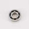 Adu7619 Bearing G/Box Part