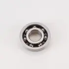 Adu7619 Bearing G/Box Part