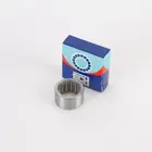Ahu1707 Bearing Idler Gear Part