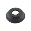 Bta377 Dust Cover B/Joint Mini Part