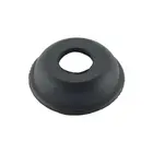 Bta377 Dust Cover B/Joint Mini Part