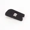 Cge10038 Seal Check Arm Rh Part
