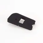 Cge10038 Seal Check Arm Rh Part