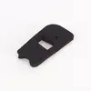 Cge10039 Seal Check Arm Lh Part