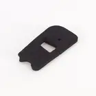 Cge10039 Seal Check Arm Lh Part