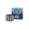 Chm141 Bearing Mini Part