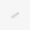 Clz628 Clevis Pin Clutch Part