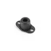 Czh1747 Seal Boot Lid Handle Part