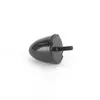 Fam2764 Bump Stop Ft Mini77> Part