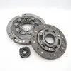 Gck2123Af Clutch Kit Mini Mpi 90>00 A+ Part