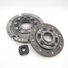 Gck2123Af Clutch Kit Mini Mpi 90>00 A+ Part