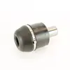 Gcv1102 Cv Joint Pot Inner Mini Part