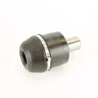 Gcv1102 Cv Joint Pot Inner Mini Part