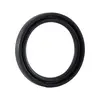 Ghs173 Oil Seal Ft Hub Mini Part