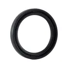 Ghs173 Oil Seal Ft Hub Mini Part