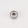 Grb238 Release Bearing Mini Part