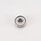 Grb238 Release Bearing Mini Part