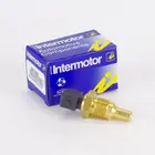 Gtr185 Temp Sender Mini 92-96 Part