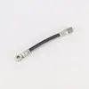 Gvp1009Z Clutch Hose Mini Part