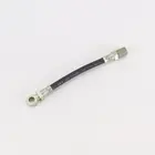 Gvp1009Z Clutch Hose Mini Part