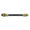 Gvp1020Z Clutch Hose Mini>83 Part