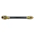 Gvp1020Z Clutch Hose Mini>83 Part