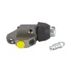 Gwc103Z Wheel Cyl Mini 64>67 Lhf Part