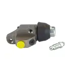 Gwc103Z Wheel Cyl Mini 64>67 Lhf Part