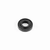 Kge100050 Mount Subframe Mini Part