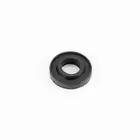 Kge100050 Mount Subframe Mini Part