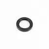 Luf10006 Oil Seal Timing Cover Cvr Part