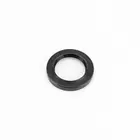 Luf10006 Oil Seal Timing Cover Cvr Part