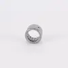 13H7848 Bearing Idler Mini Part