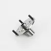21A231 Drive Flange Part