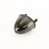 2A4332 Bumpstop Front Mini Part
